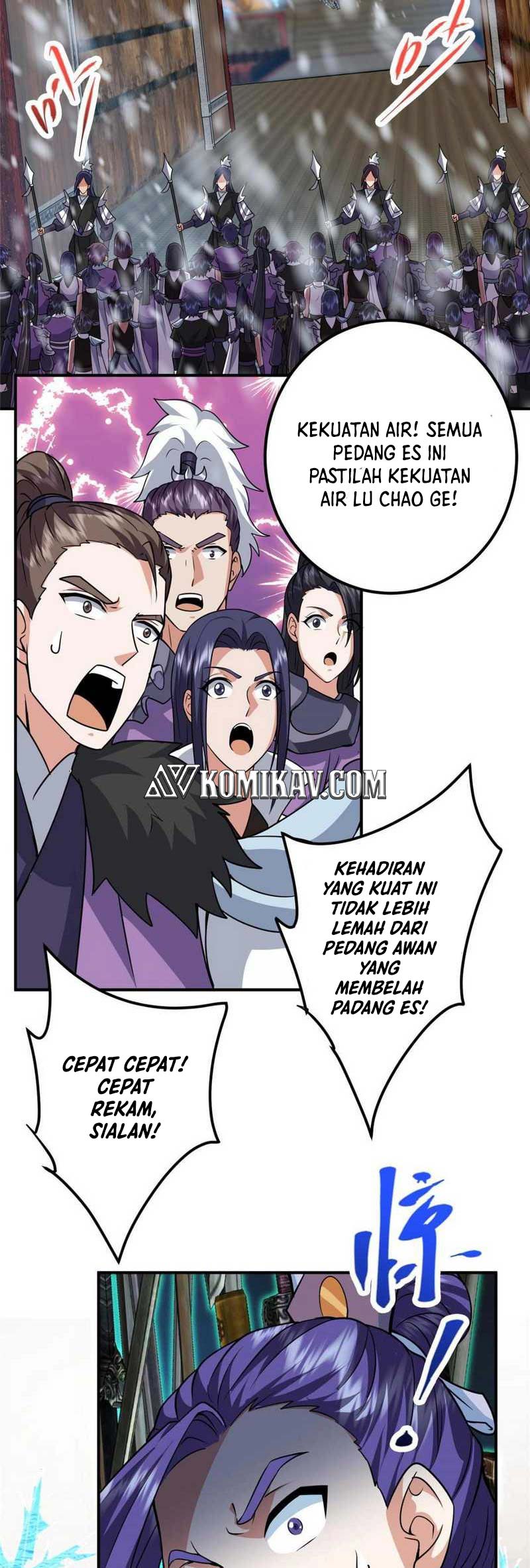 Halaman 24