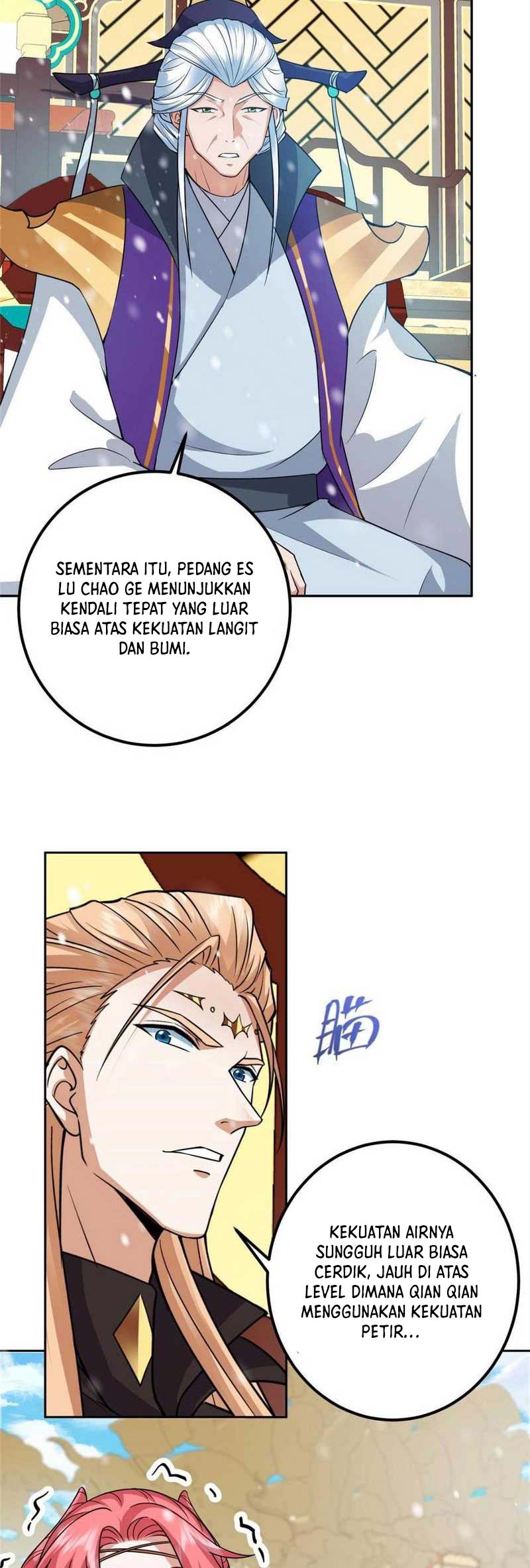 Halaman 32