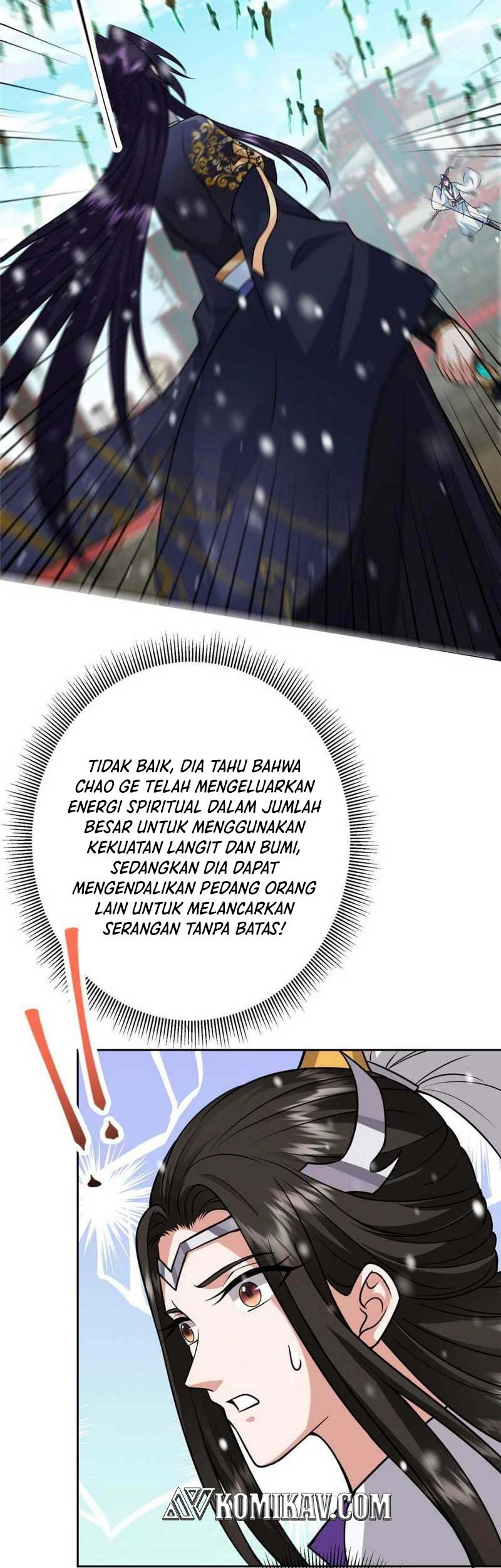 Halaman 39