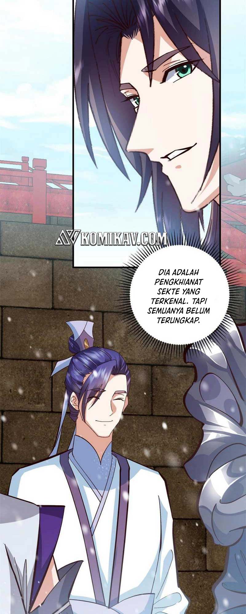 Halaman 27