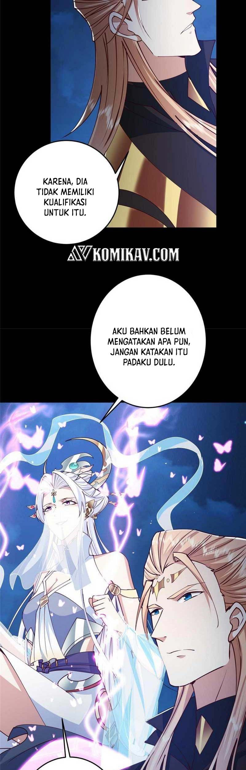 Halaman 58