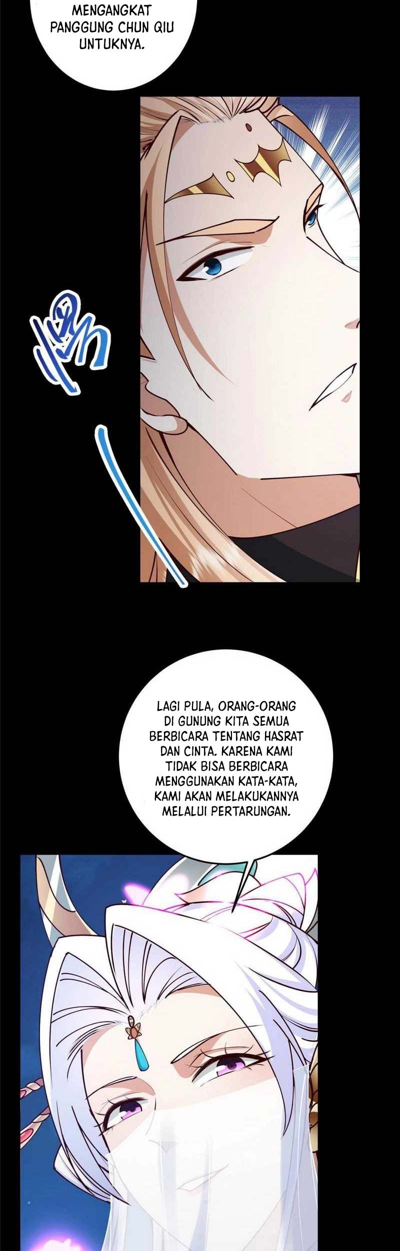 Halaman 60