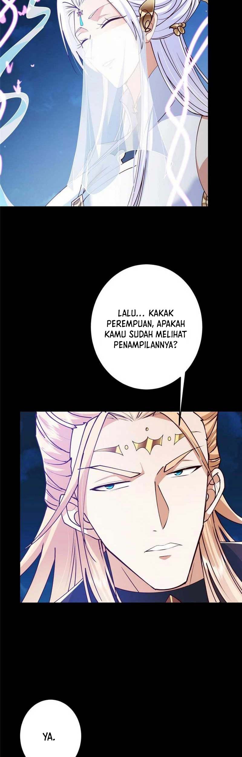 Halaman 64
