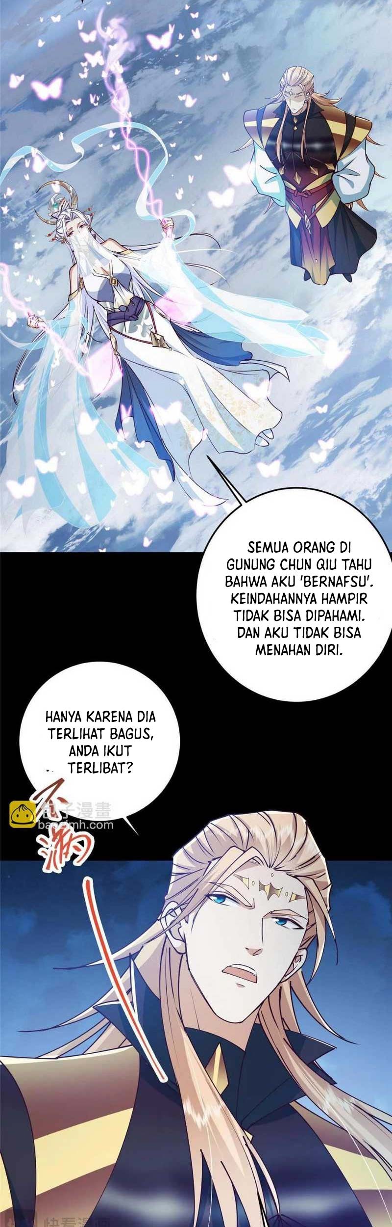 Halaman 66