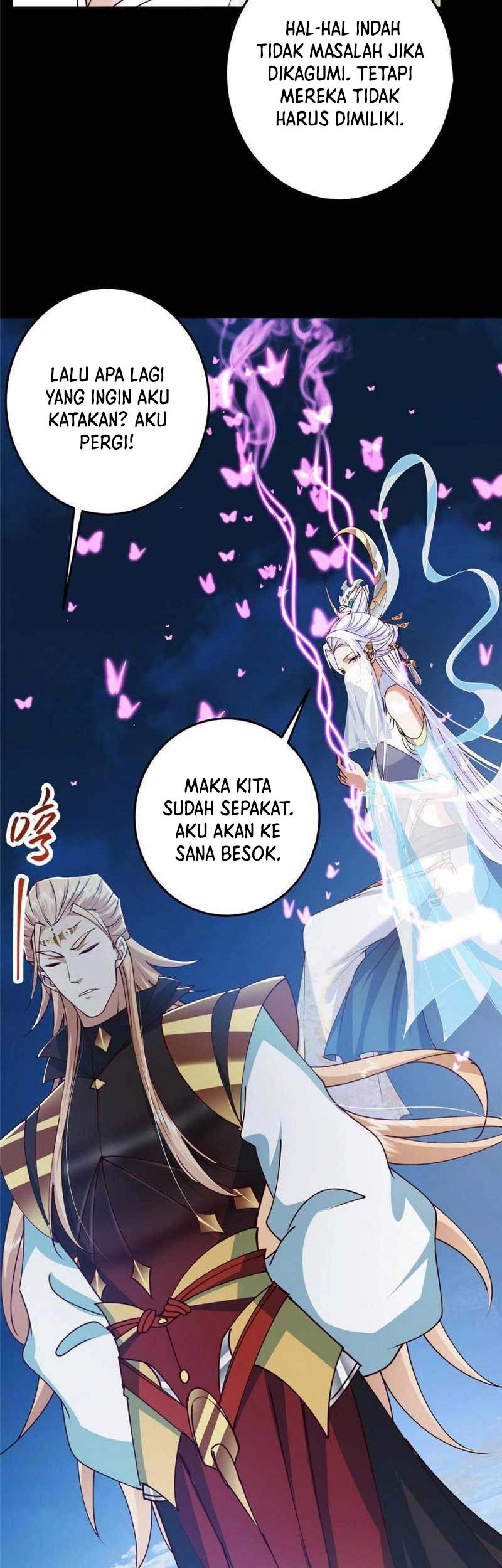 Halaman 72