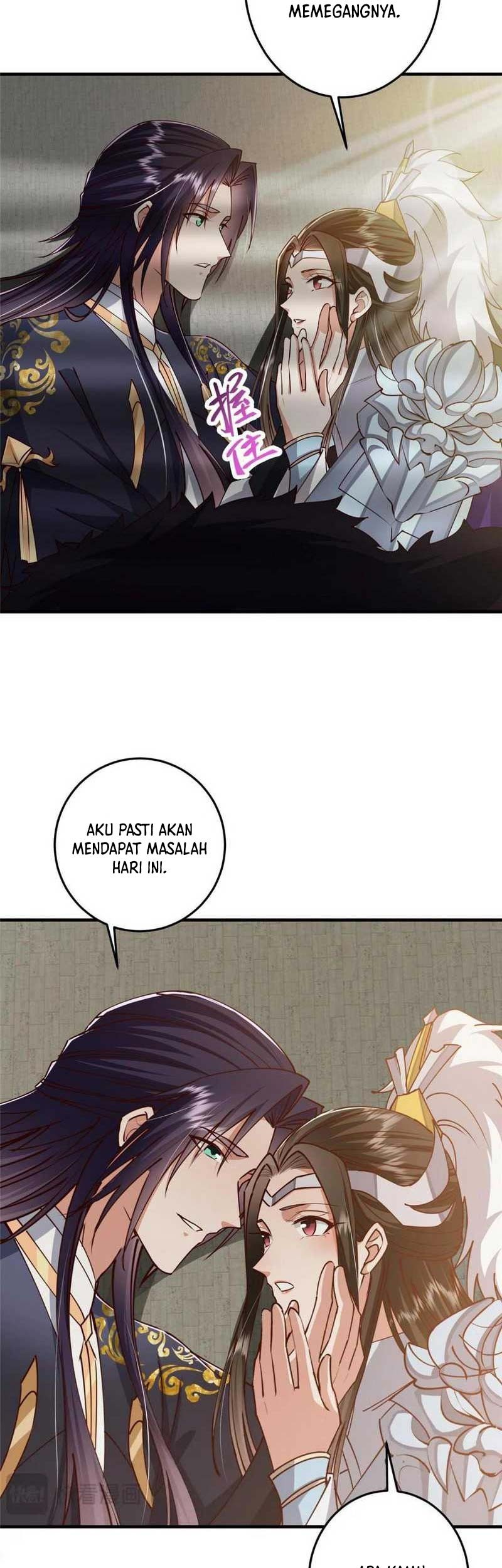 Halaman 84
