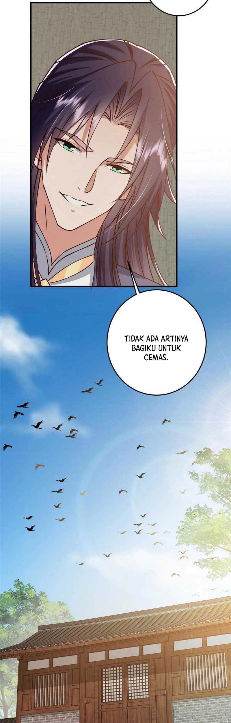Halaman 86