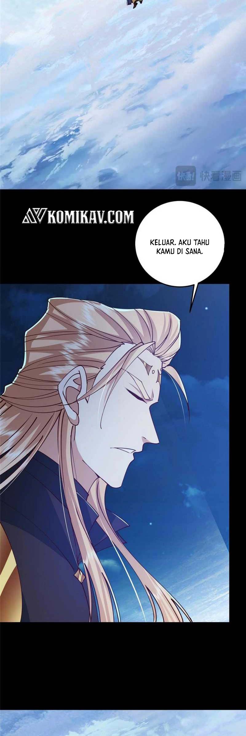 Halaman 53
