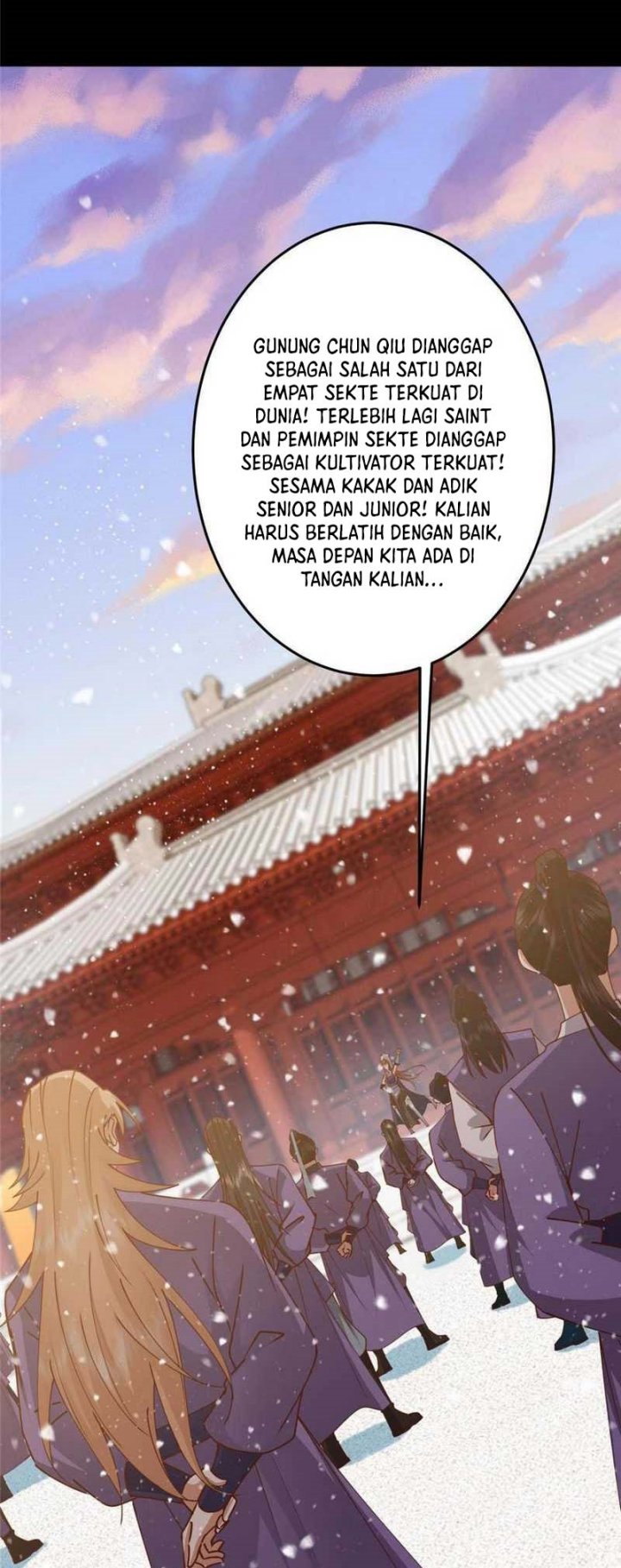 Halaman 214