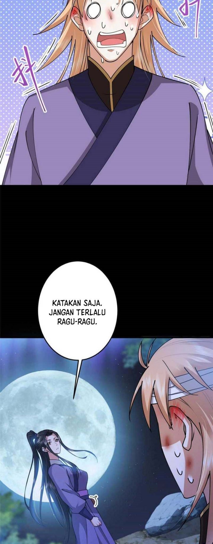 Halaman 237