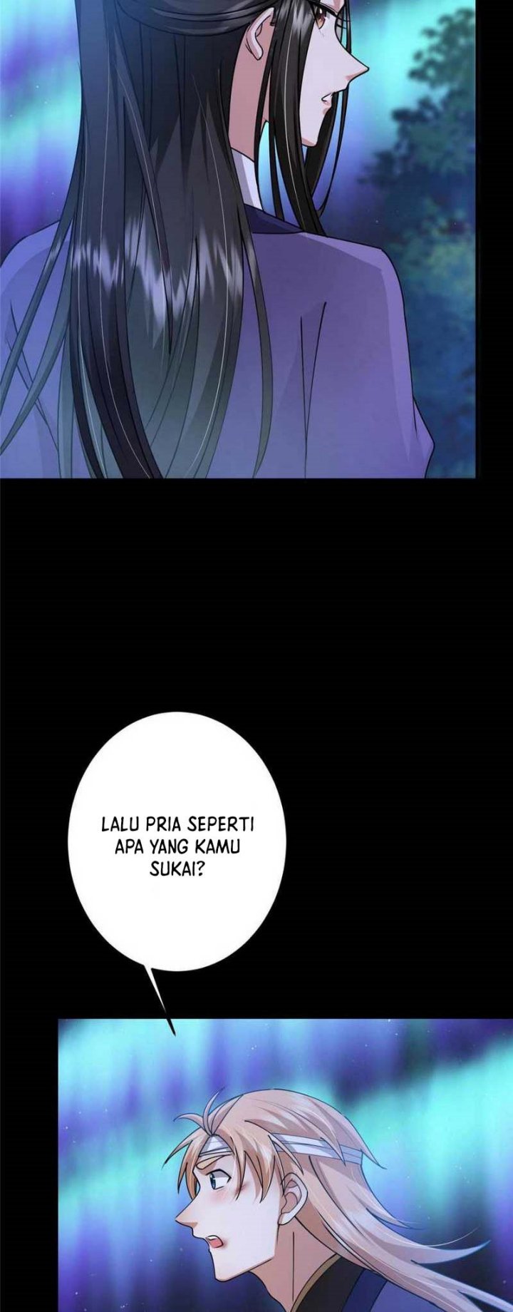 Halaman 241