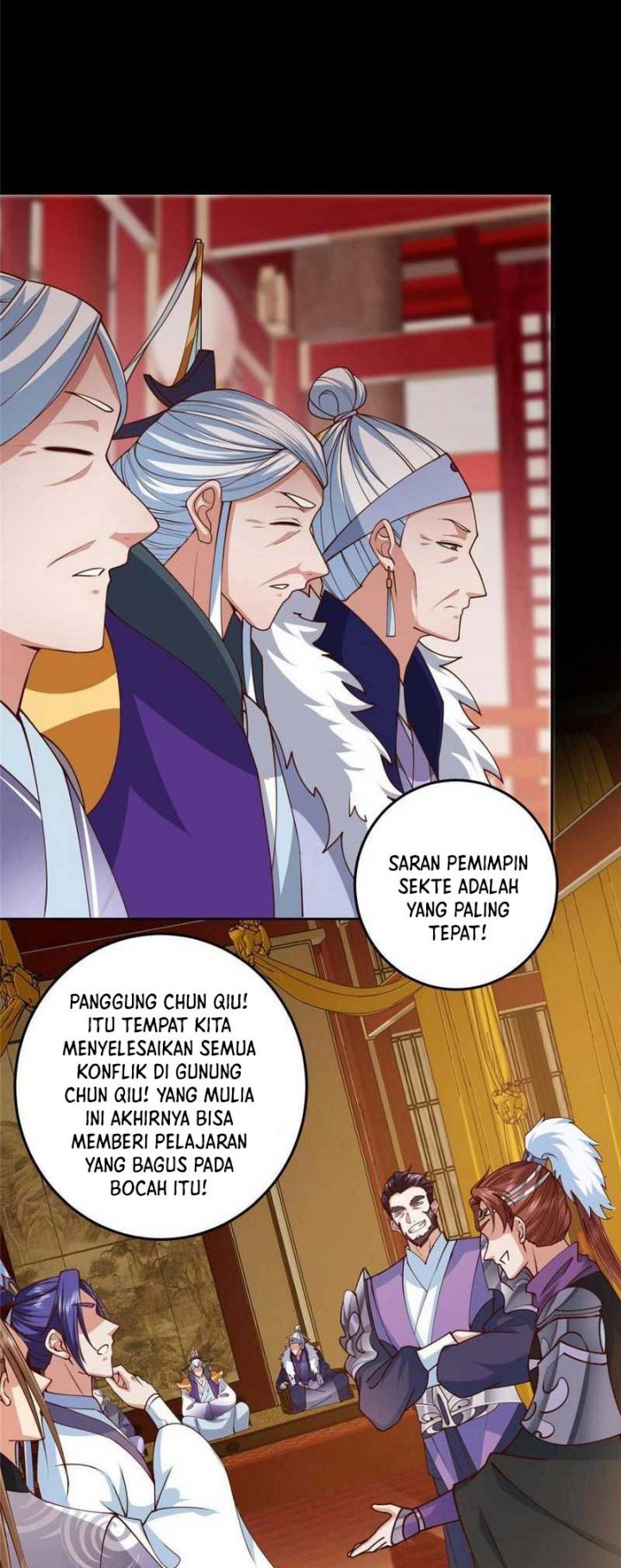 Halaman 208