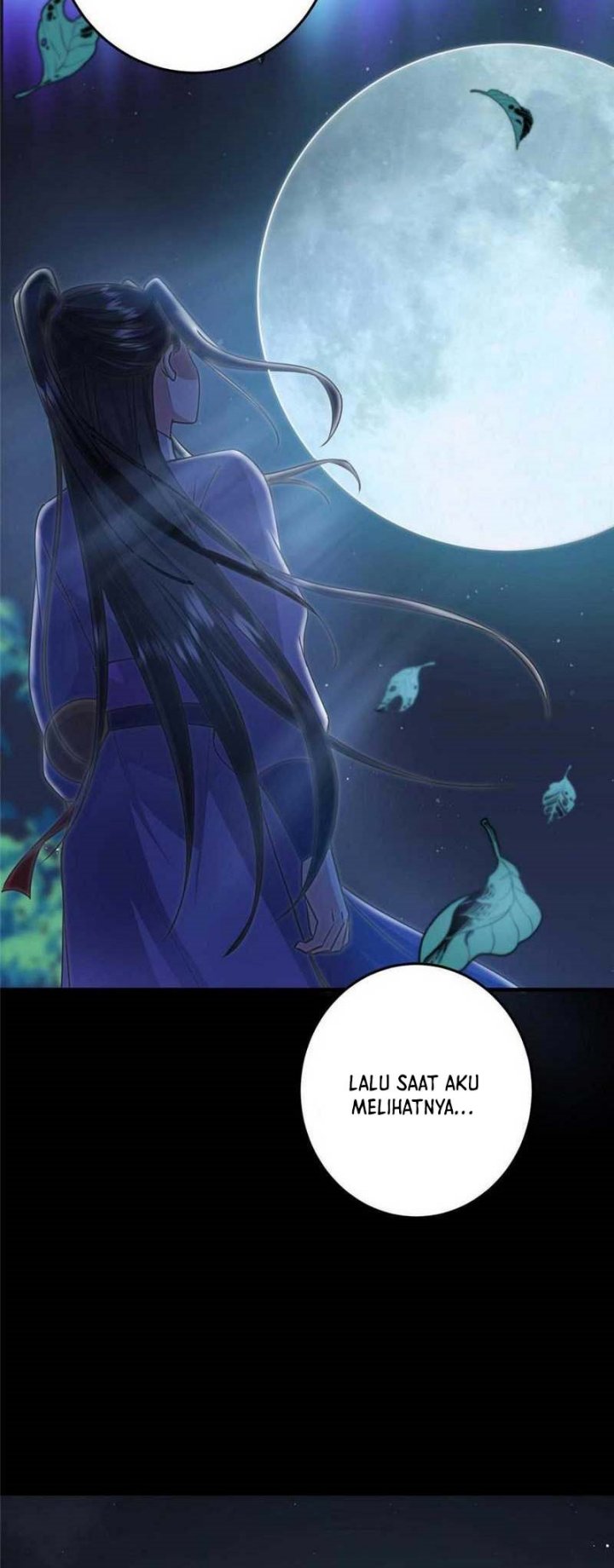 Halaman 244