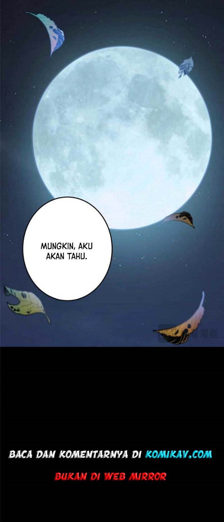 Halaman 245