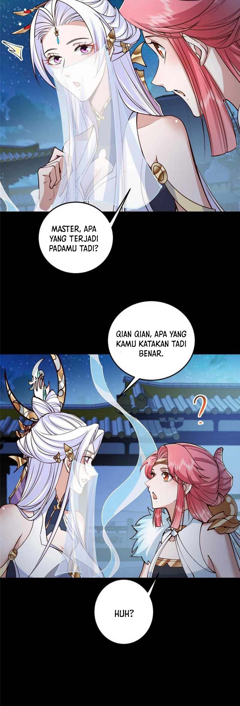 Halaman 55