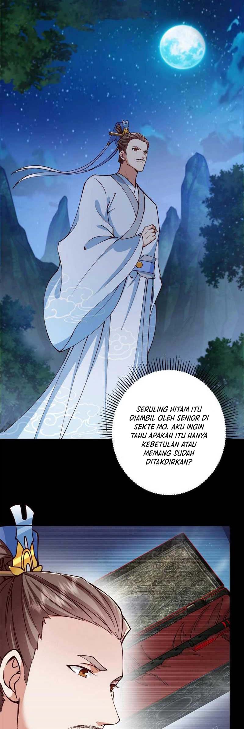 Halaman 61