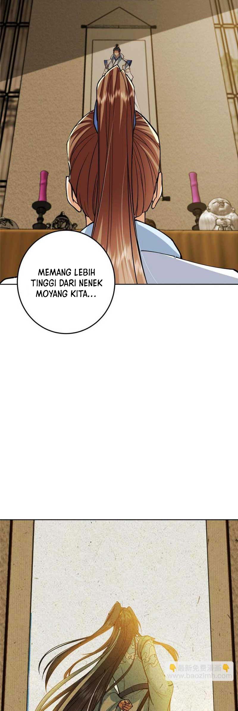 Halaman 65
