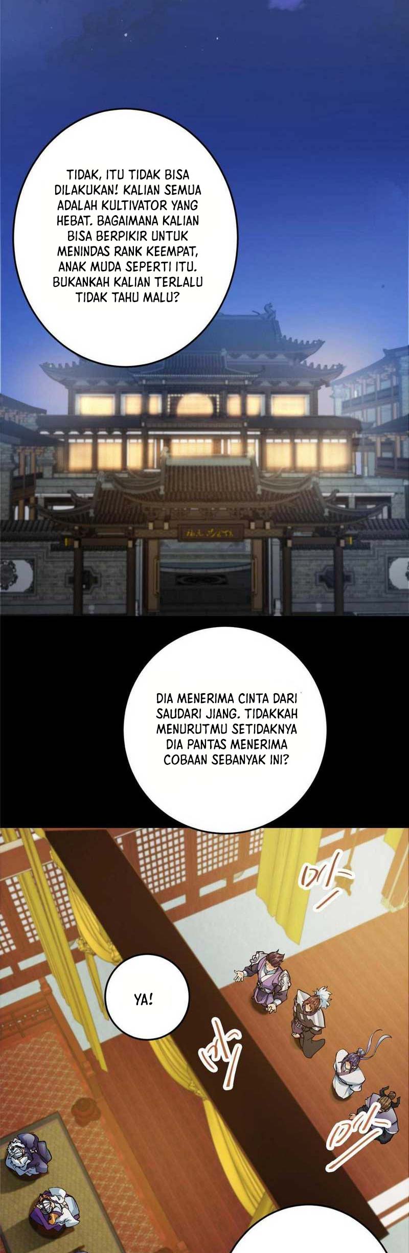Halaman 68