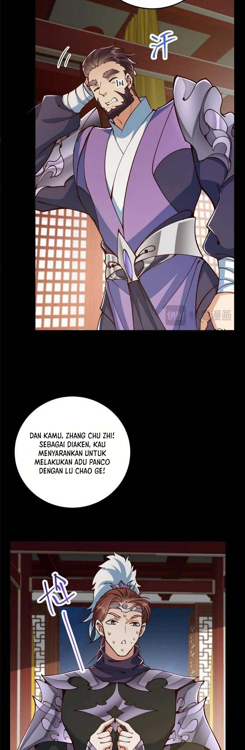 Halaman 70