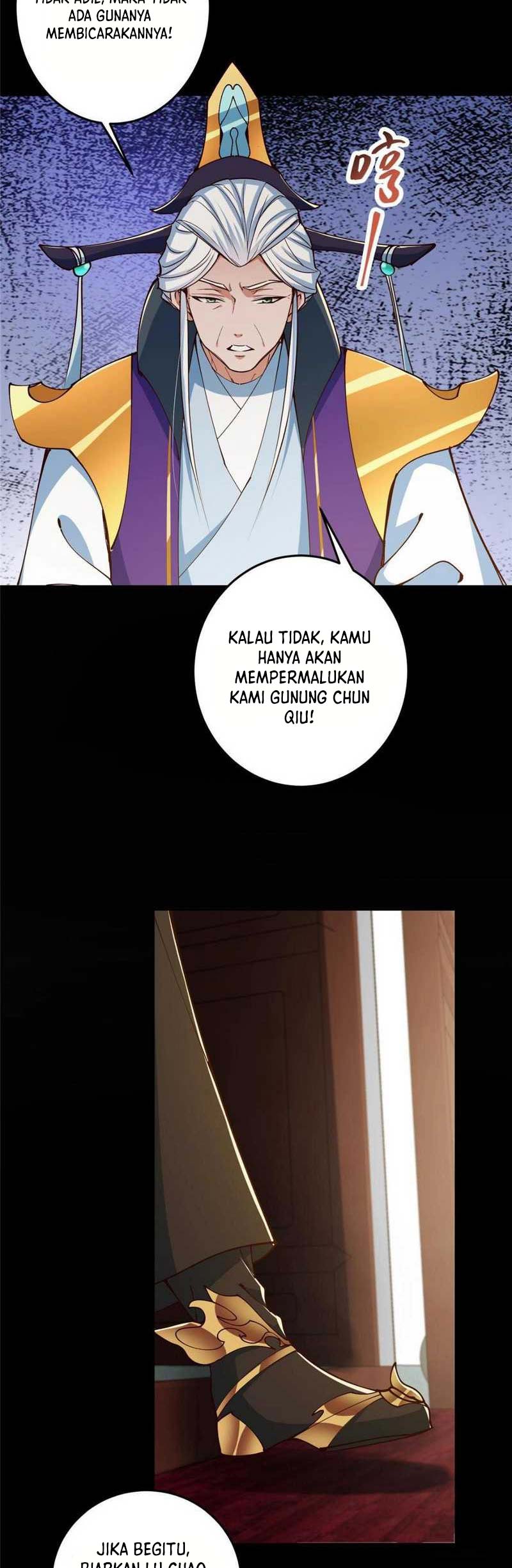 Halaman 72