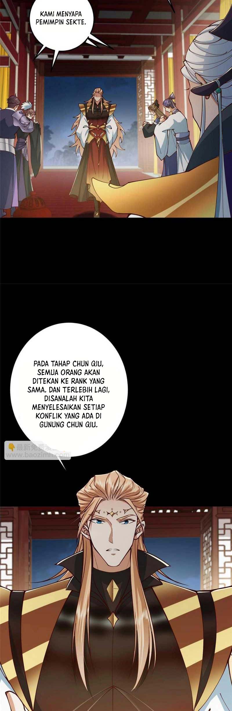 Halaman 74