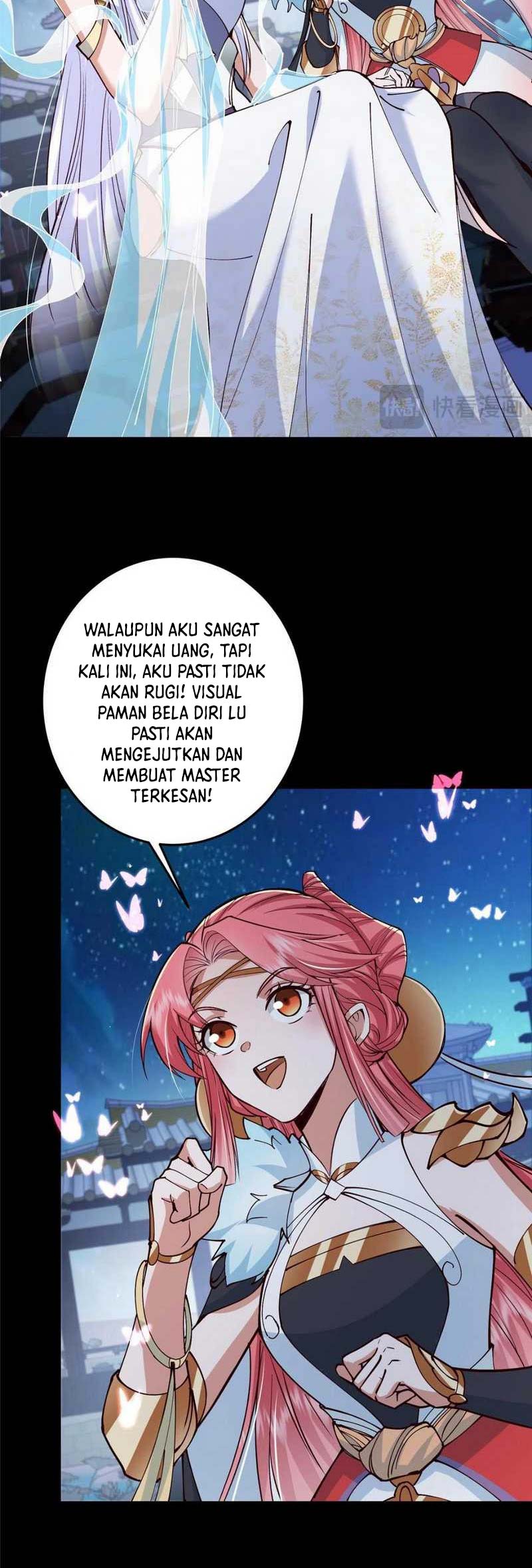 Halaman 47