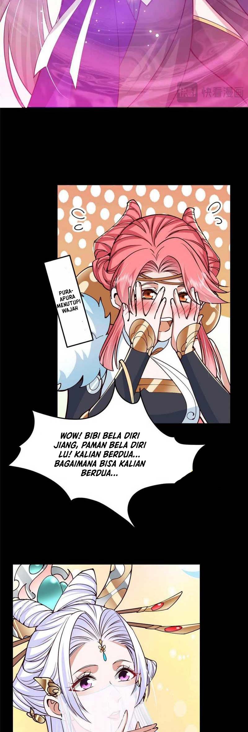 Halaman 51