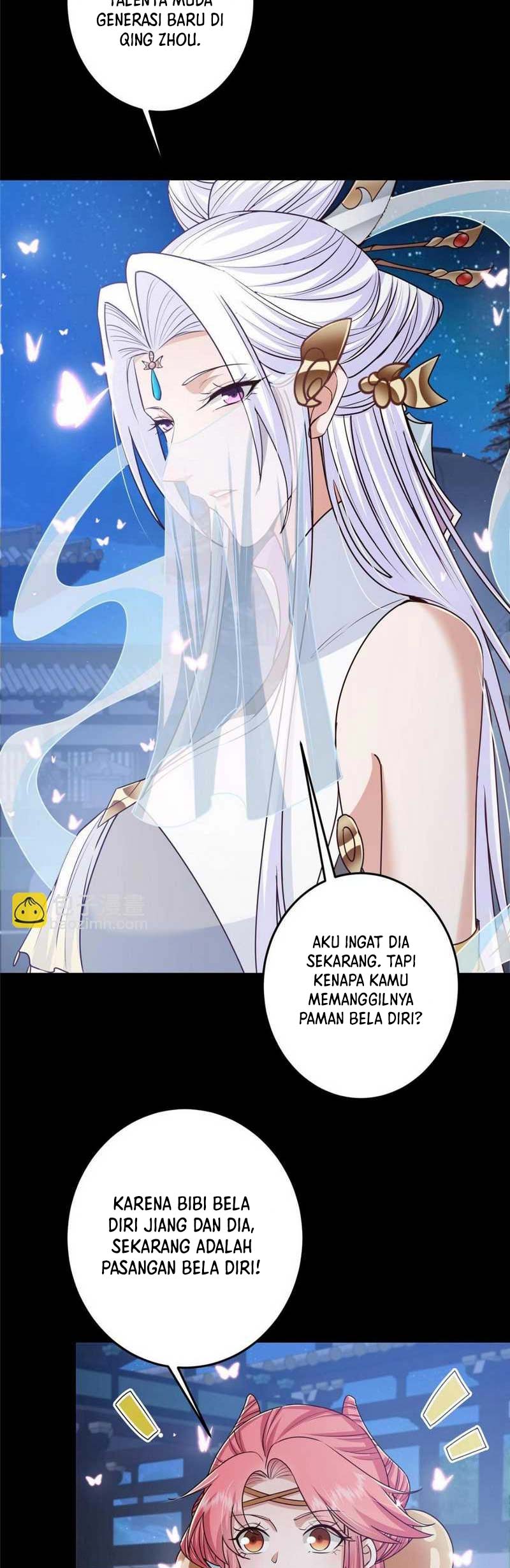Halaman 30