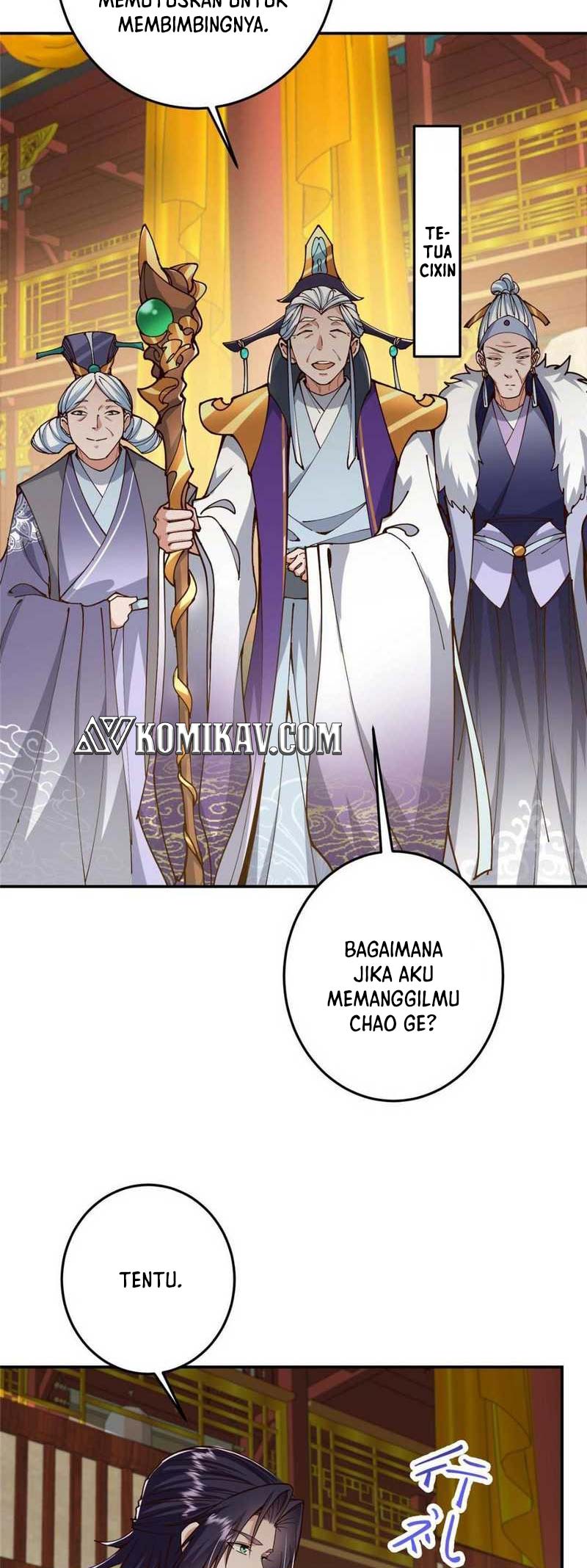 Halaman 99