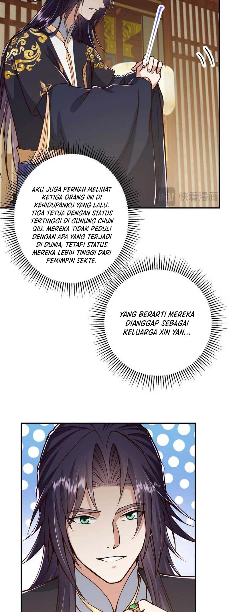 Halaman 100