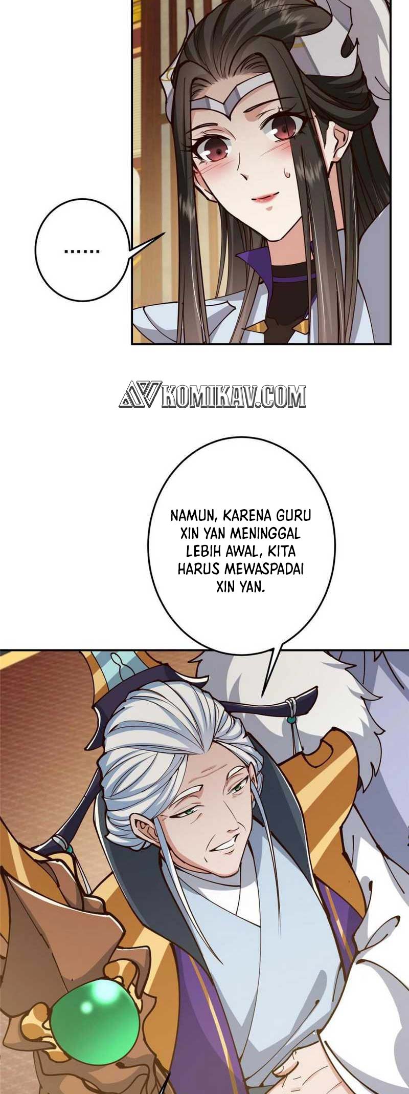 Halaman 102