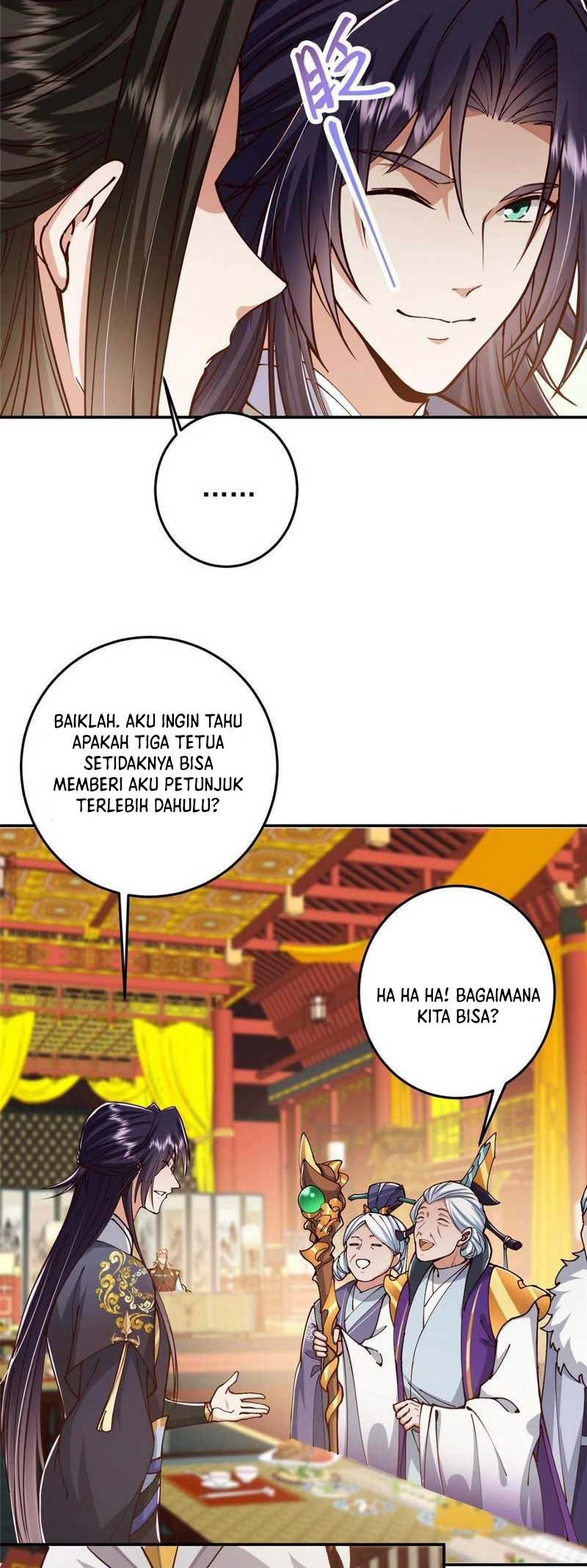 Halaman 106