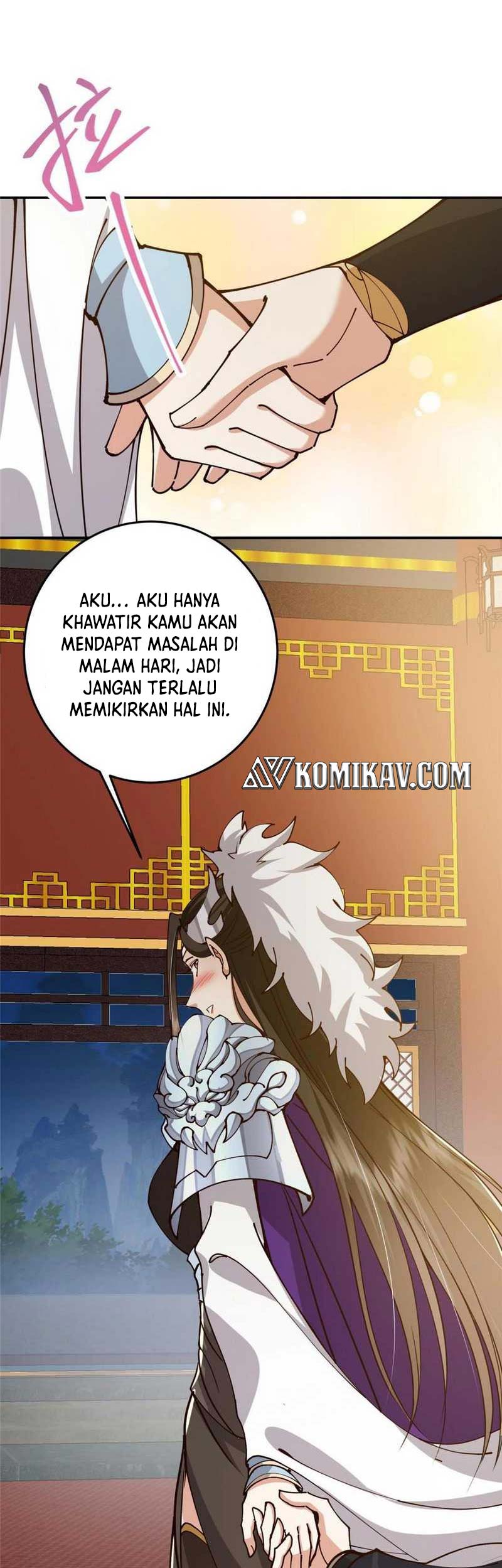 Halaman 116
