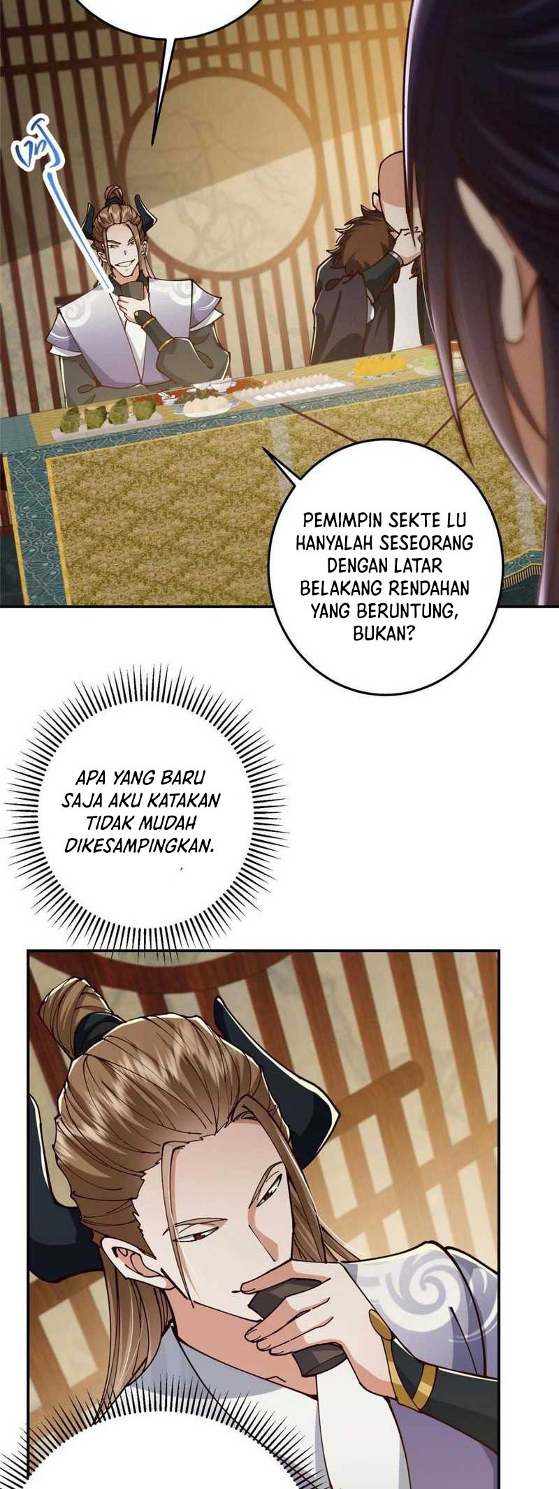 Halaman 86