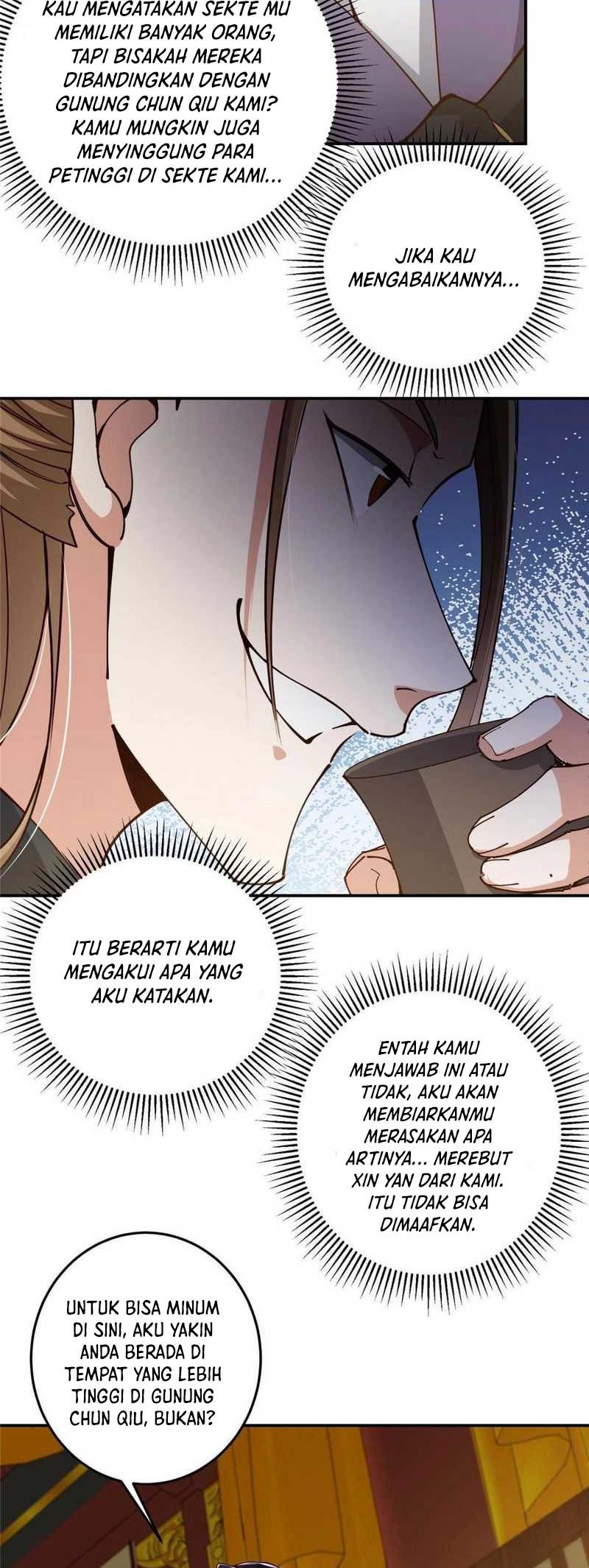 Halaman 87