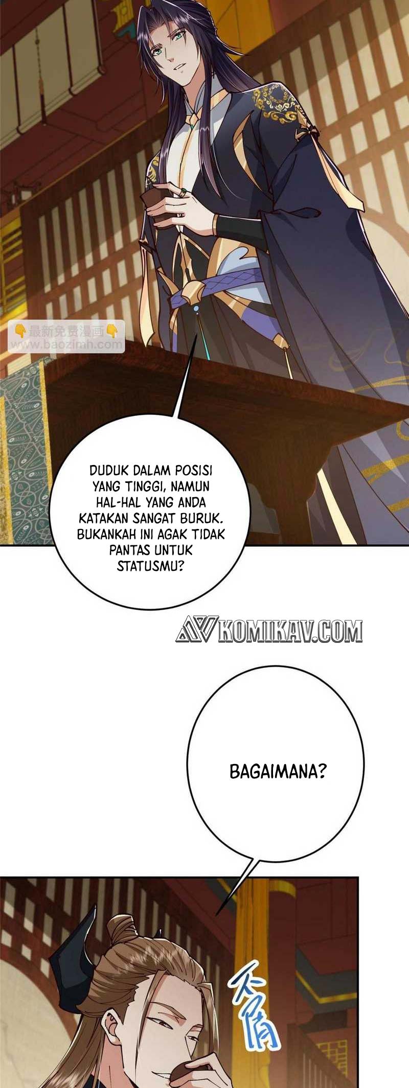 Halaman 88