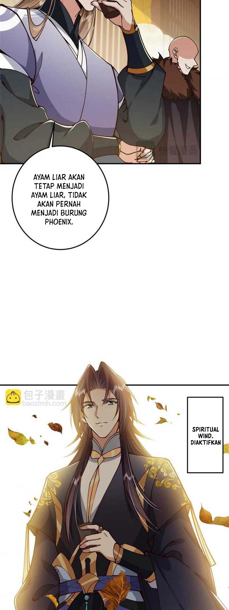 Halaman 89