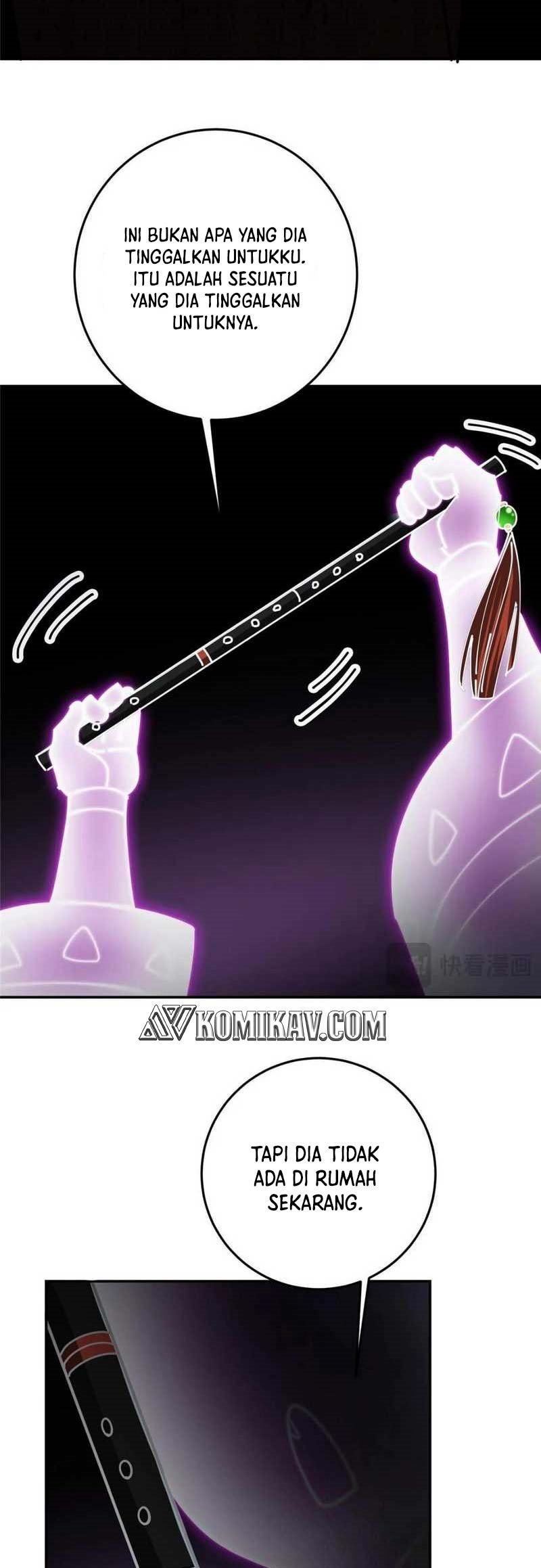 Halaman 27