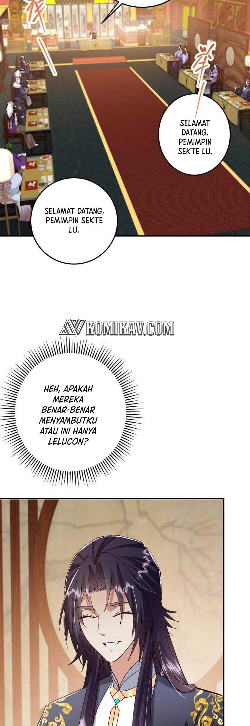 Halaman 30