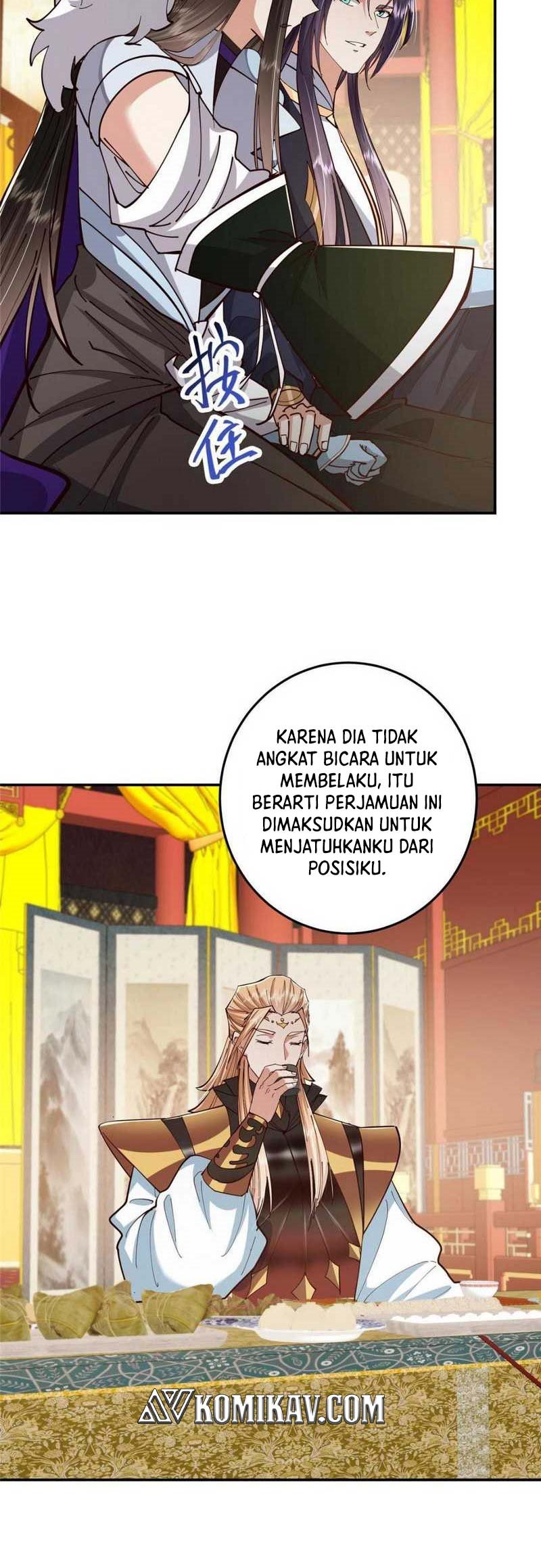 Halaman 33