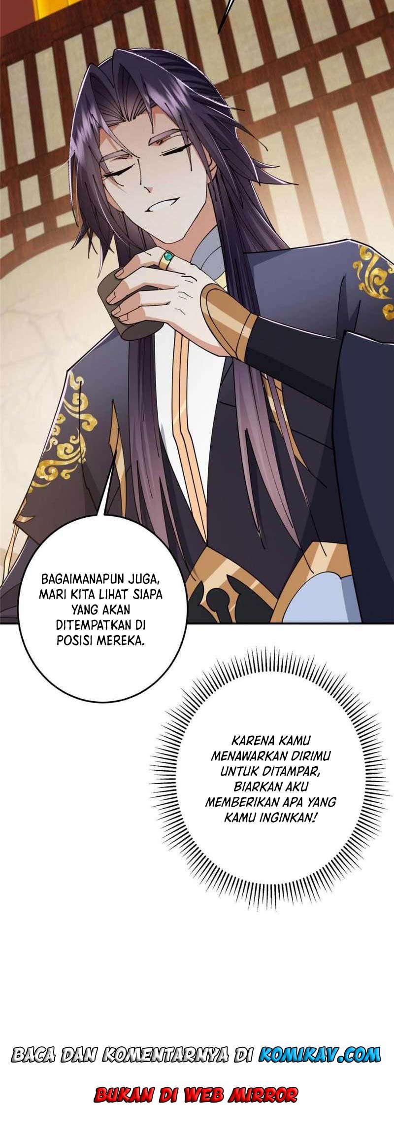 Halaman 35