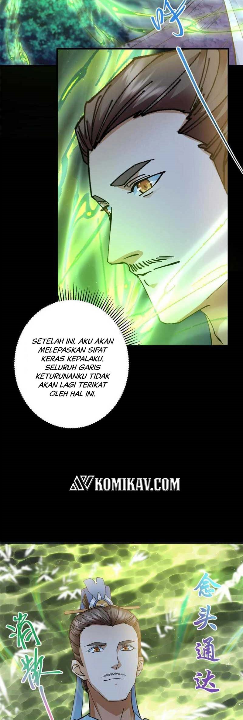 Halaman 21