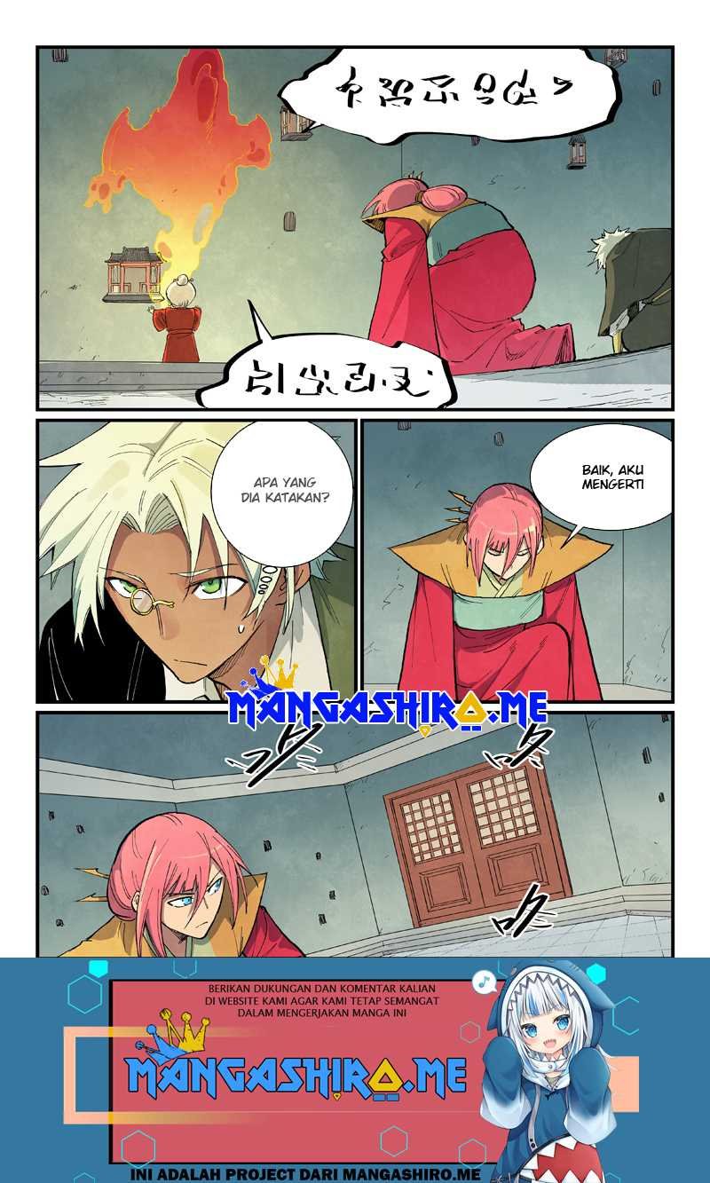 Halaman 11