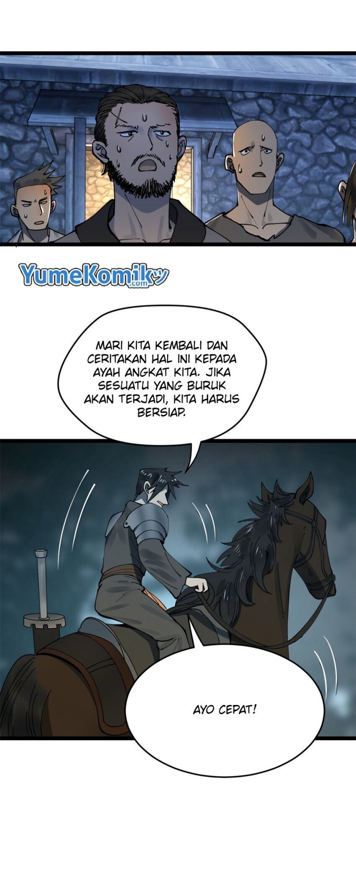 Halaman 134