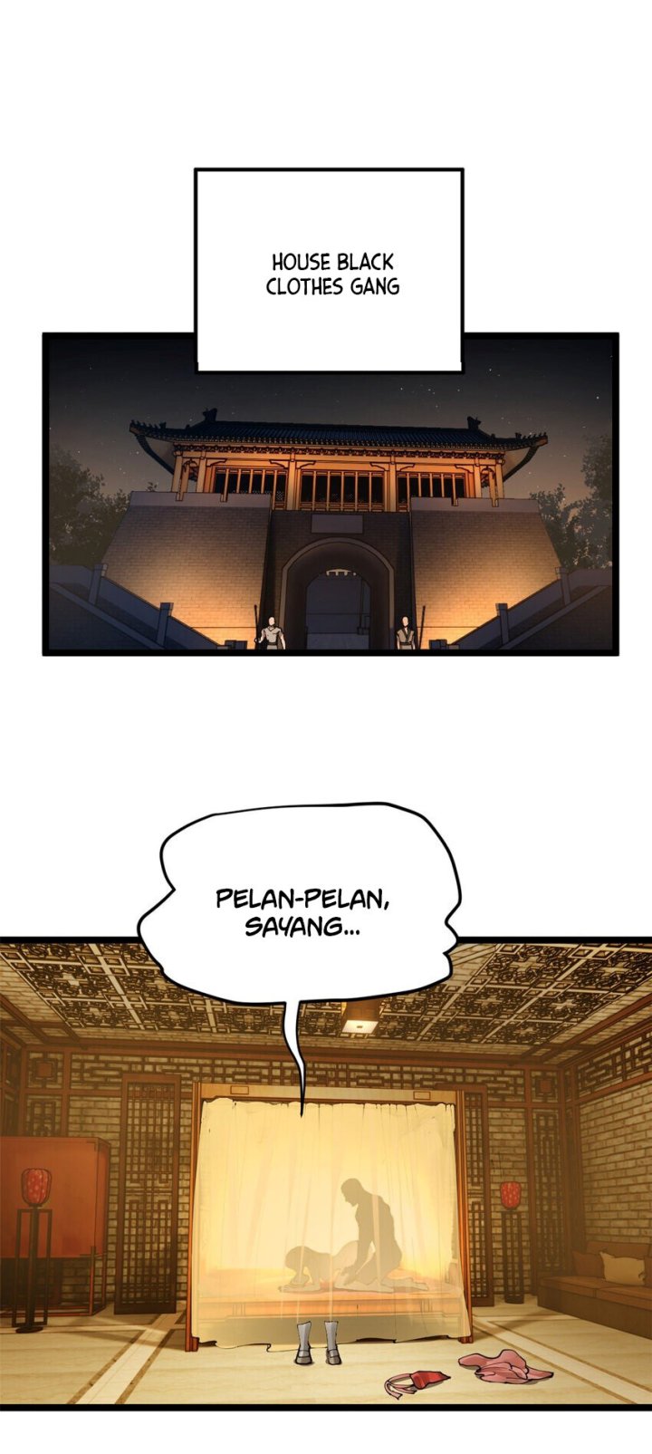 Halaman 136