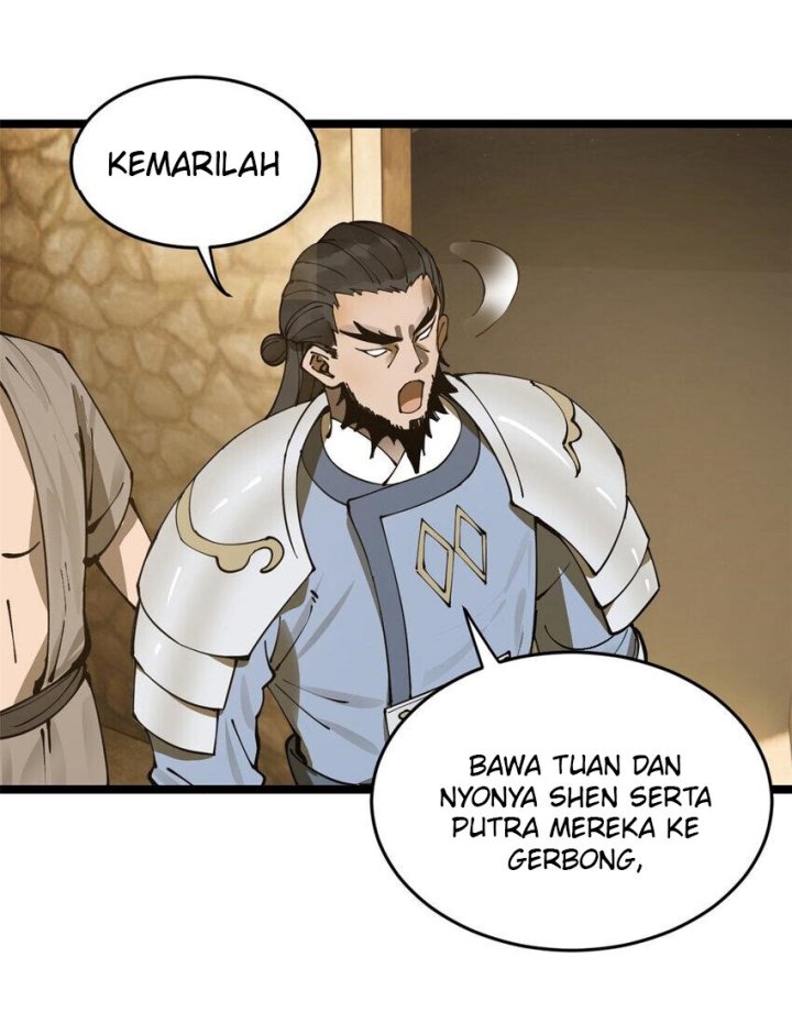 Halaman 120