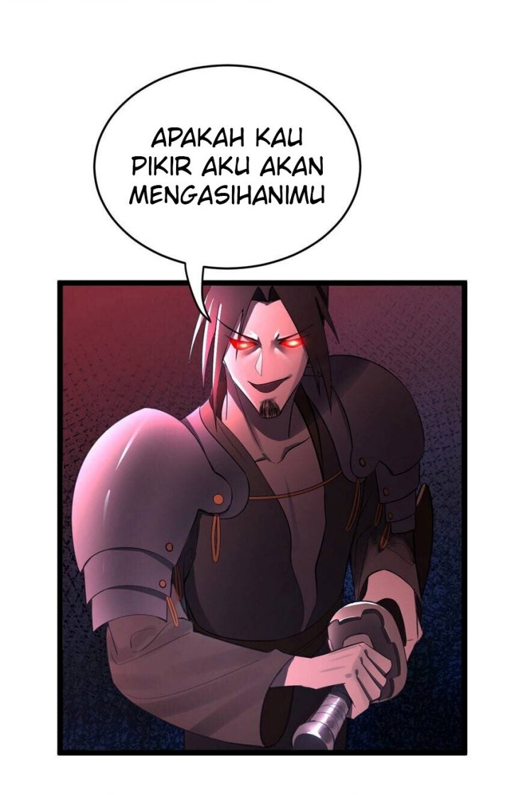 Halaman 114