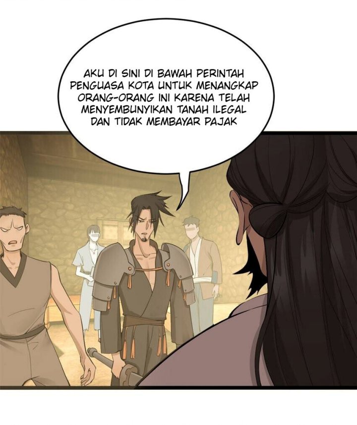 Halaman 119