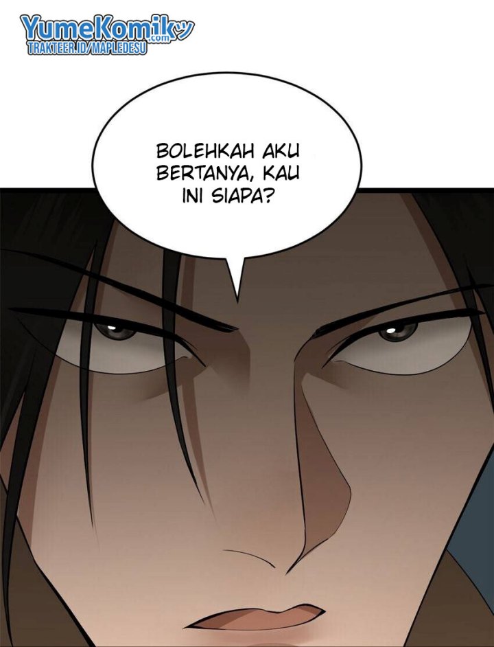 Halaman 121