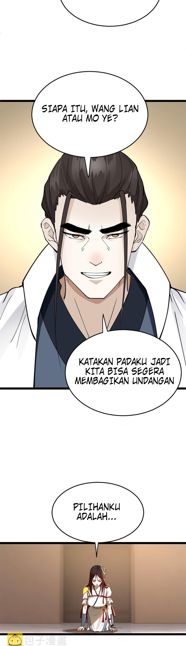 Halaman 83
